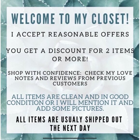 Etienne Aigner Brown Designer Patterned Kitten Heels tan brown gold bow Size 5.5 - Picture 15 of 16